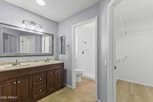 20808 N 149th Dr, Sun City West, AZ 85375 - Photo 32