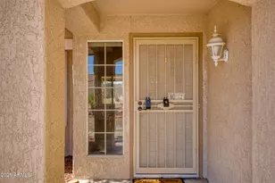 20808 N 149th Dr, Sun City West, AZ 85375 - Photo 4