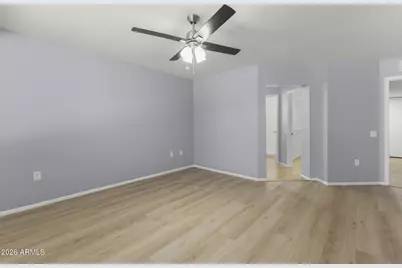 20808 N 149th Drive, Sun City West, AZ 85375 - Photo 28