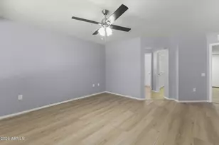 20808 N 149th Dr, Sun City West, AZ 85375 - Photo 28