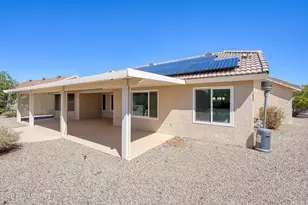 20808 N 149th Dr, Sun City West, AZ 85375 - Photo 48