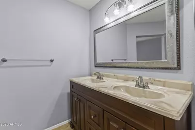 20808 N 149th Drive, Sun City West, AZ 85375 - Photo 36