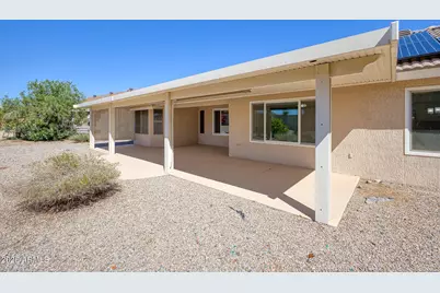 20808 N 149th Drive, Sun City West, AZ 85375 - Photo 50