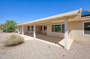 20808 N 149th Dr, Sun City West, AZ 85375 - Photo 50