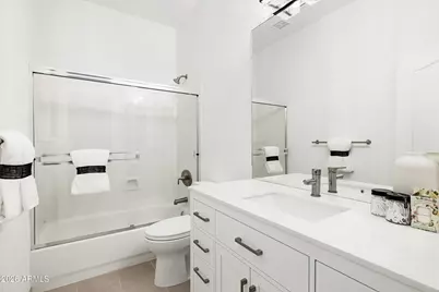 6501 E Betty Elyse Lane, Scottsdale, AZ 85254 - Photo 28