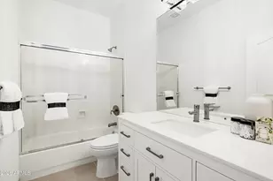 6501 E Betty Elyse Ln, Scottsdale, AZ 85254 - Photo 28