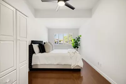 6501 E Betty Elyse Lane, Scottsdale, AZ 85254 - Photo 32