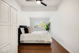 6501 E Betty Elyse Ln, Scottsdale, AZ 85254 - Photo 32