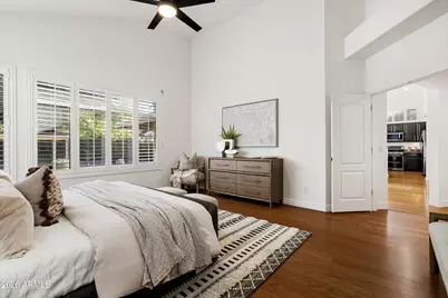 6501 E Betty Elyse Lane, Scottsdale, AZ 85254 - Photo 20