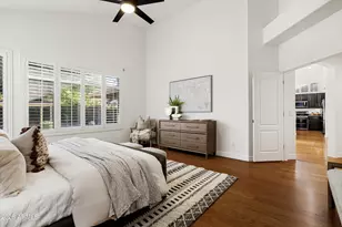 6501 E Betty Elyse Ln, Scottsdale, AZ 85254 - Photo 20