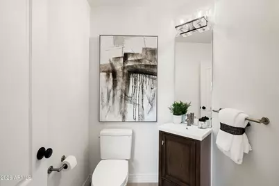 6501 E Betty Elyse Lane, Scottsdale, AZ 85254 - Photo 30