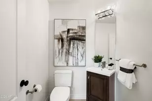 6501 E Betty Elyse Ln, Scottsdale, AZ 85254 - Photo 30