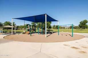 6501 E Betty Elyse Ln, Scottsdale, AZ 85254 - Photo 40