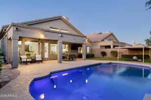 6501 E Betty Elyse Ln, Scottsdale, AZ 85254 - Photo 2