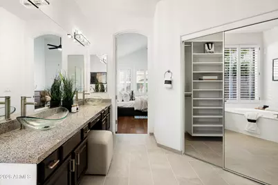 6501 E Betty Elyse Lane, Scottsdale, AZ 85254 - Photo 22