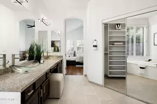 6501 E Betty Elyse Ln, Scottsdale, AZ 85254 - Photo 22