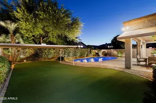 6501 E Betty Elyse Ln, Scottsdale, AZ 85254 - Photo 6