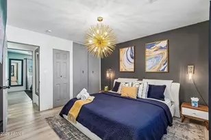 1530 W Dunlap Ave, Phoenix, AZ 85021 - Photo 16