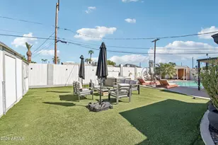 1530 W Dunlap Ave, Phoenix, AZ 85021 - Photo 30