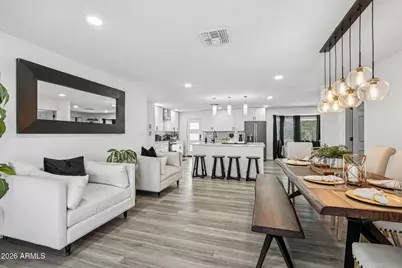 1530 W Dunlap Avenue, Phoenix, AZ 85021 - Photo 6