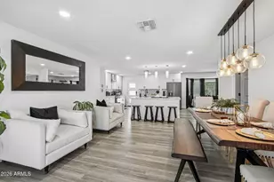 1530 W Dunlap Ave, Phoenix, AZ 85021 - Photo 6
