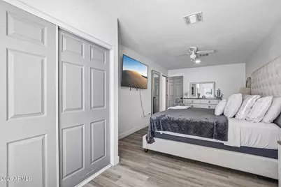 1530 W Dunlap Avenue, Phoenix, AZ 85021 - Photo 22