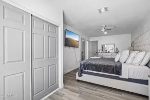 1530 W Dunlap Ave, Phoenix, AZ 85021 - Photo 22