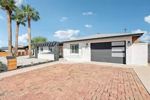1530 W Dunlap Ave, Phoenix, AZ 85021 - Photo 2