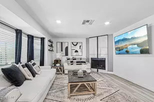1530 W Dunlap Ave, Phoenix, AZ 85021 - Photo 8