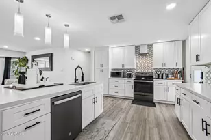 1530 W Dunlap Ave, Phoenix, AZ 85021 - Photo 12