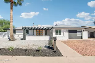 1530 W Dunlap Ave, Phoenix, AZ 85021 - Photo 1