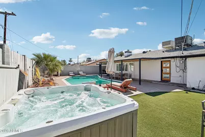 1530 W Dunlap Avenue, Phoenix, AZ 85021 - Photo 28