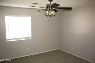 14129 N 133rd Dr, Surprise, AZ 85379 - Photo 20