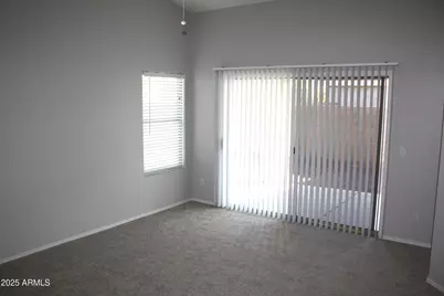 14129 N 133rd Drive, Surprise, AZ 85379 - Photo 14