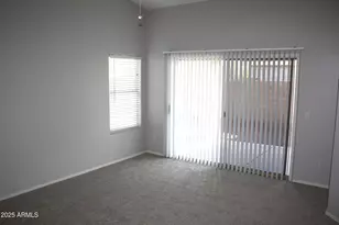 14129 N 133rd Dr, Surprise, AZ 85379 - Photo 14