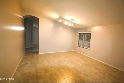 14129 N 133rd Drive, Surprise, AZ 85379 - Photo 2