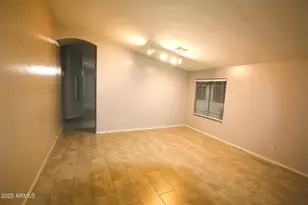 14129 N 133rd Dr, Surprise, AZ 85379 - Photo 2