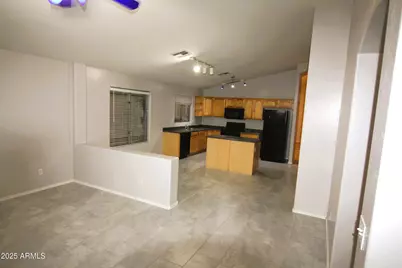 14129 N 133rd Drive, Surprise, AZ 85379 - Photo 12