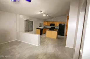 14129 N 133rd Dr, Surprise, AZ 85379 - Photo 12