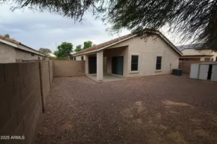 14129 N 133rd Dr, Surprise, AZ 85379 - Photo 30