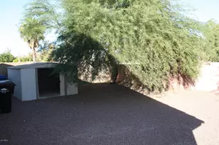 14129 N 133rd Dr, Surprise, AZ 85379 - Photo 28