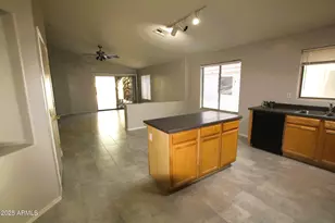 14129 N 133rd Dr, Surprise, AZ 85379 - Photo 4