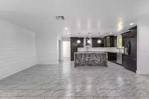 7254 W North Ln, Peoria, AZ 85345 - Photo 2