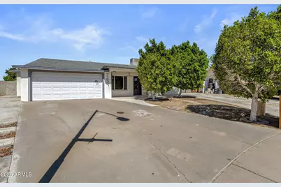 7254 W North Lane, Peoria, AZ 85345 - Photo 40