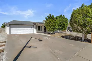 7254 W North Ln, Peoria, AZ 85345 - Photo 40