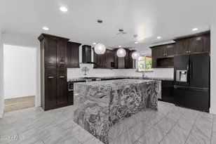7254 W North Ln, Peoria, AZ 85345 - Photo 20