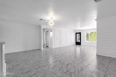 7254 W North Lane, Peoria, AZ 85345 - Photo 28