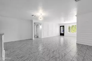 7254 W North Ln, Peoria, AZ 85345 - Photo 28