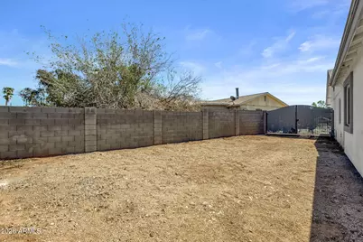 7254 W North Lane, Peoria, AZ 85345 - Photo 38