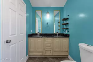 7254 W North Ln, Peoria, AZ 85345 - Photo 32